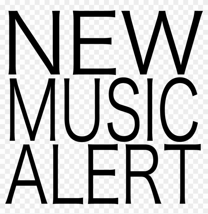 Tumblr Static - Illustration Clipart