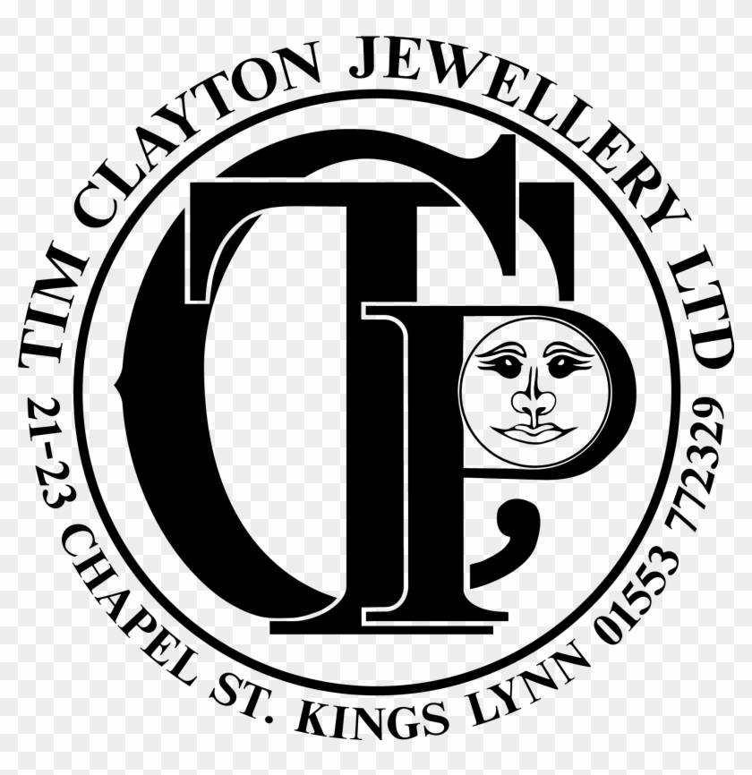 Black Logo - Ancilla College Clipart #4400165