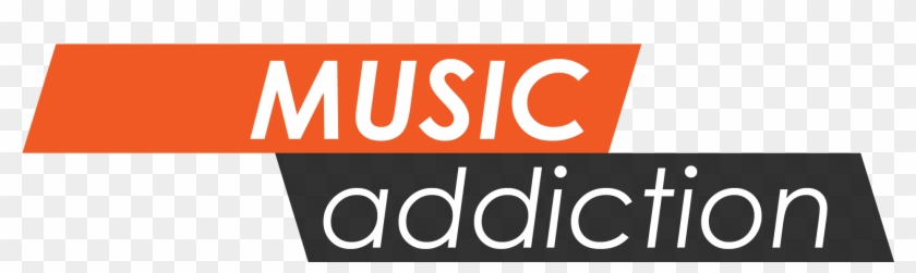 Ma Logo 9 - Music Banners For Youtube Clipart