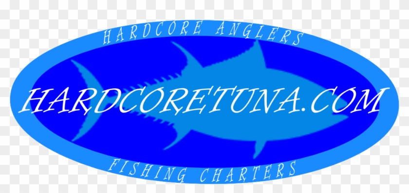 Hafc Large Logo - Emblem Clipart