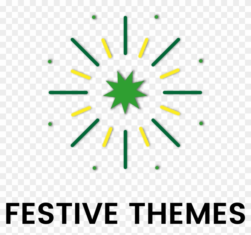 Icon 01 1 09 Sep 2017 - Innovative Economy Clipart #4400273