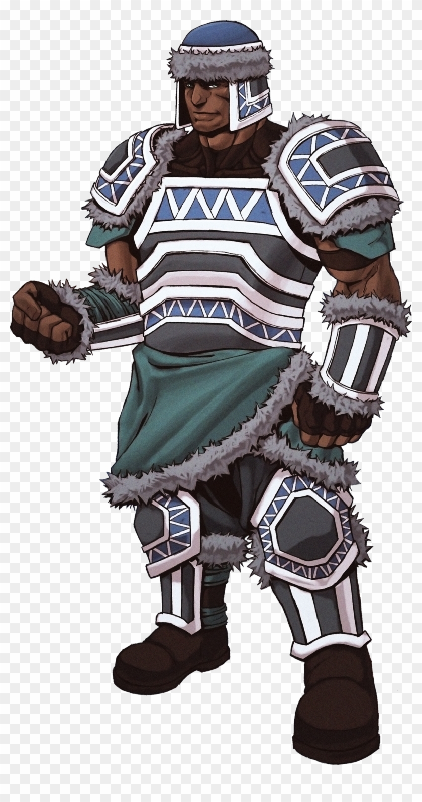 Edurizo - Aozora Wiki - « - Illustration Clipart