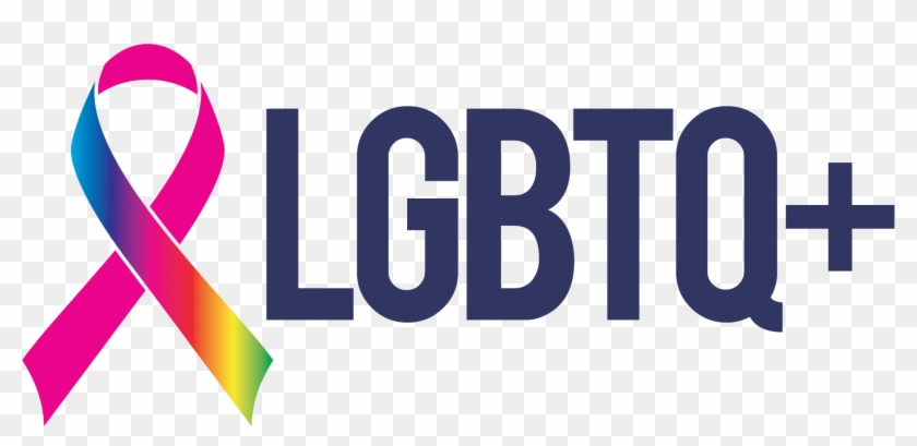 We Have Gathered Some Of The Constantly Evolving National - Lgbtq Breast Cancer Clipart