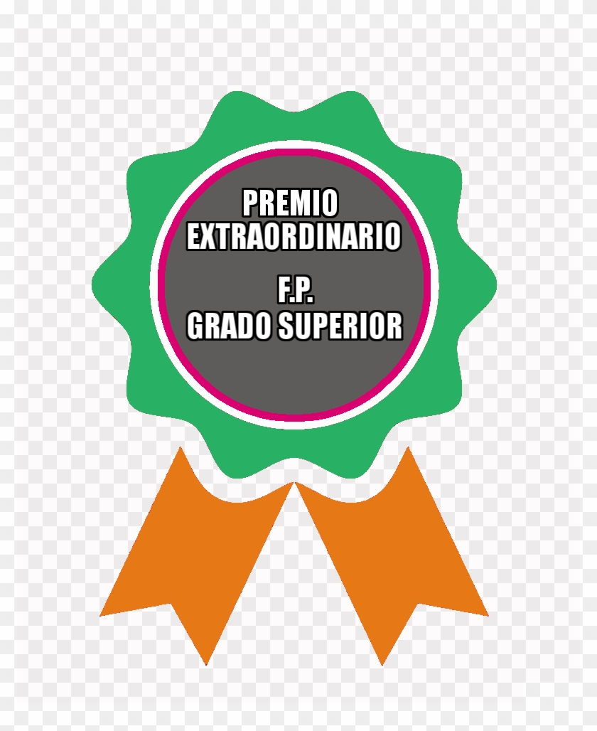 La Consejería De Educación Y Empleo Convoca Anualmente - Poster Clipart