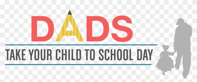 13 Sep 2018 - Mckenna I Can Make You Clipart