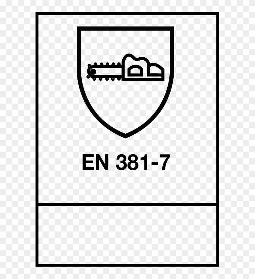 Protective Gloves - 381 7 Clipart