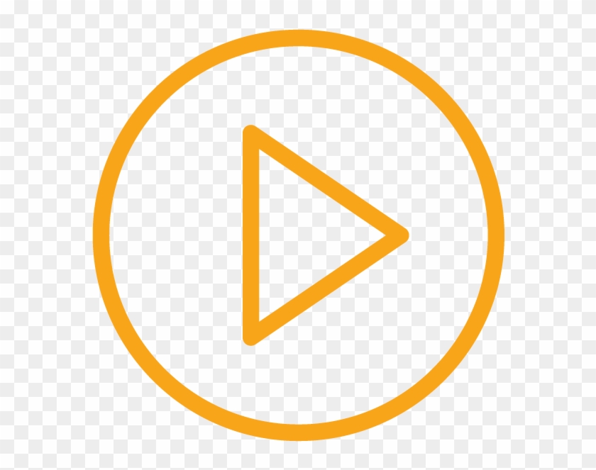 Feel All The Benefits Of Using The Service Mastercard - Icon Video Production Png Clipart #4400345