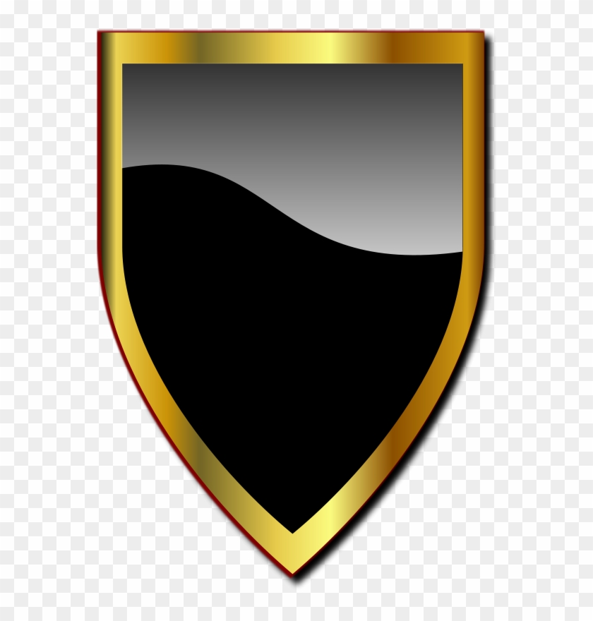 Png Bingkai Logo Clipart
