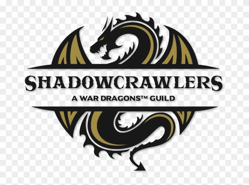 About The Team - Illustration Clipart