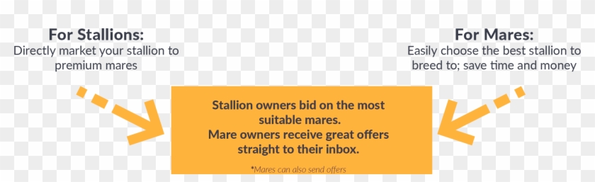 30 Sep 2018 - Colorfulness Clipart #4400406