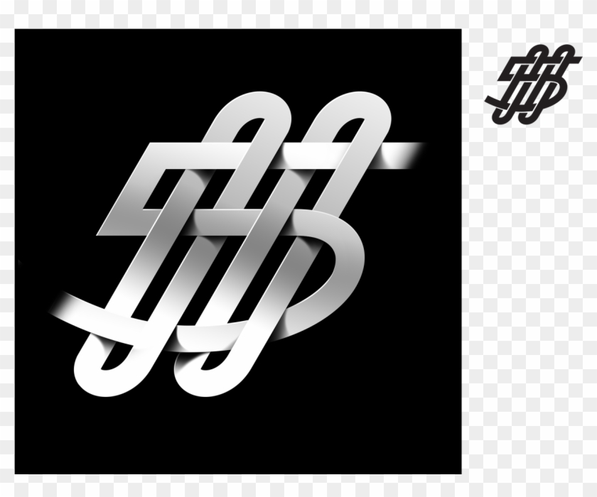 Fortune 500 Logo Png, Www - Timothy Luke Design Clipart #4400430