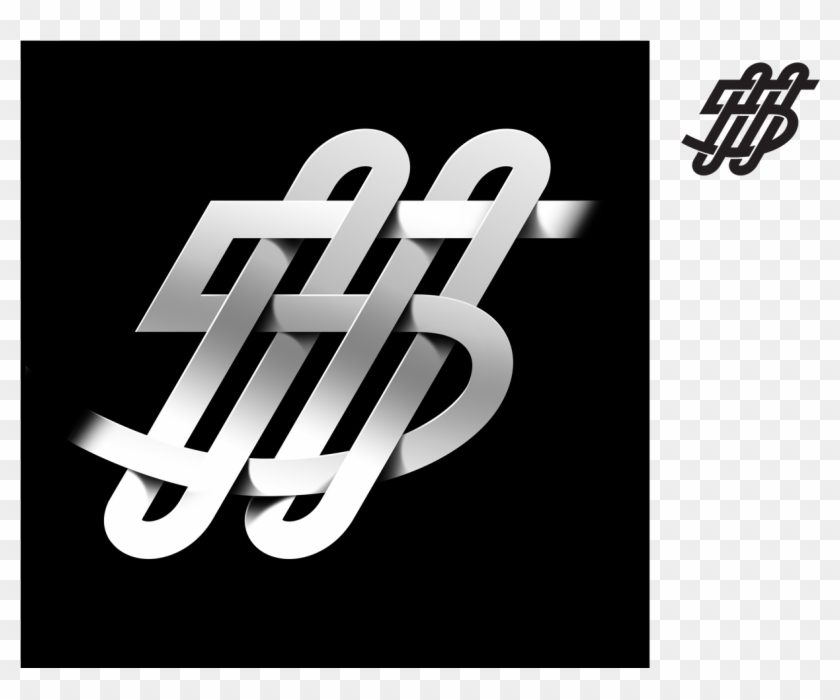 Fortune 500 Logo Png, Www - Timothy Luke Design Clipart