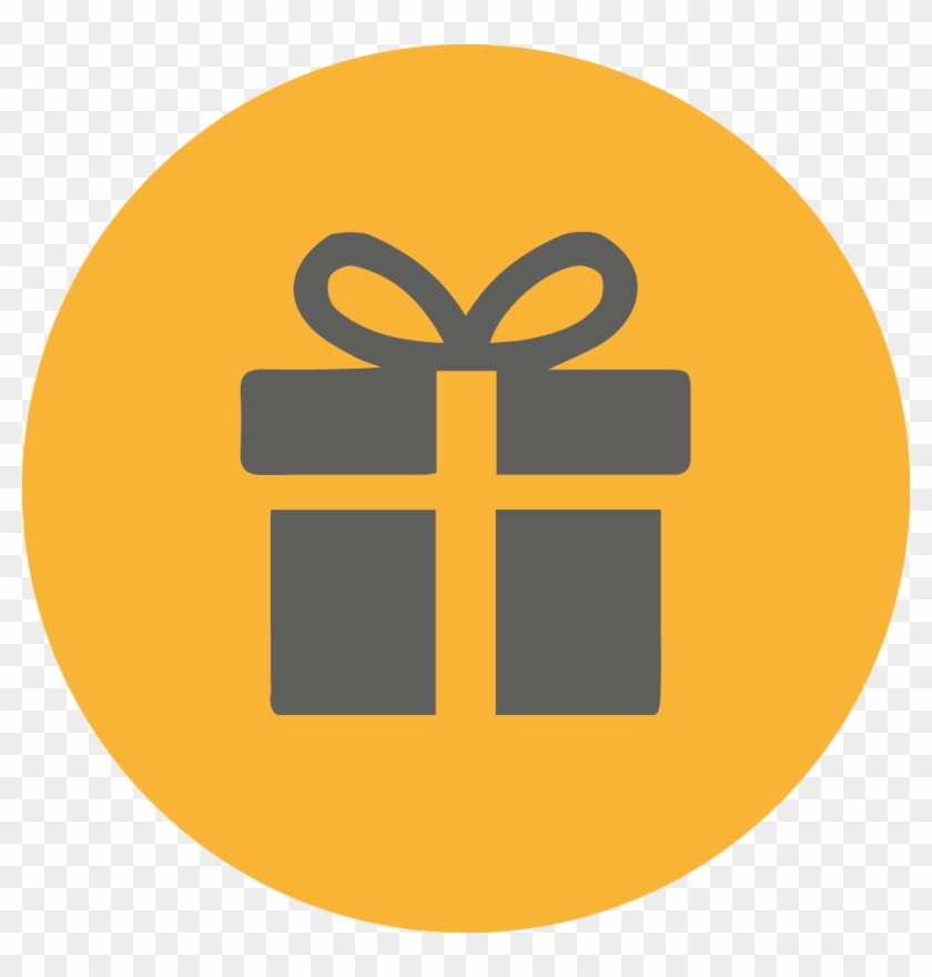 Client Of Mastercard Concierge Wanted To Do Something - Health And Beauty Icon Clipart #4400432