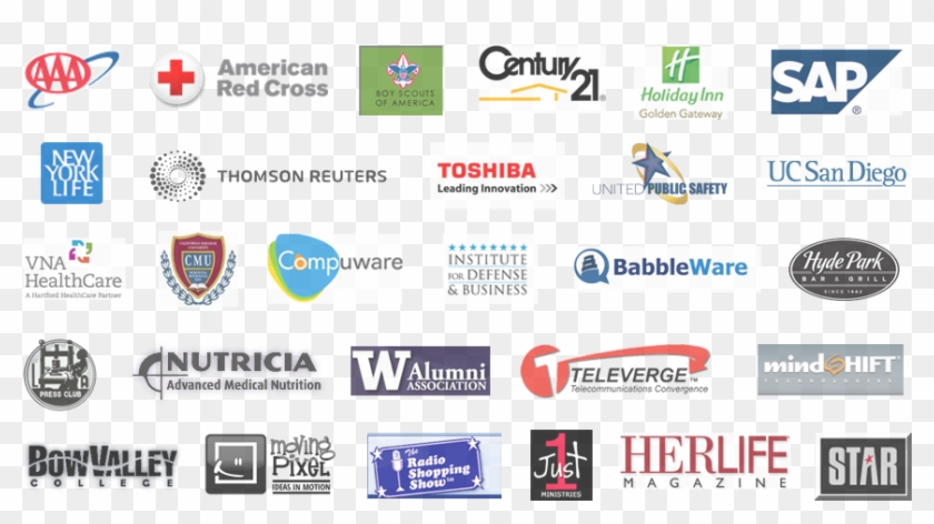 Fortune 500 Company Logo Wwwpixsharkcom Images - Emblem Clipart