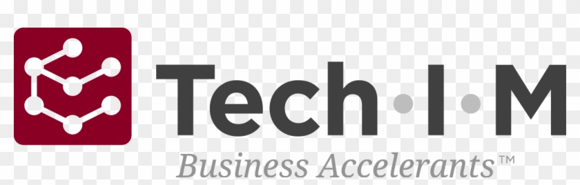 Tim Logotagline Rgb - Shareiq Logo Clipart