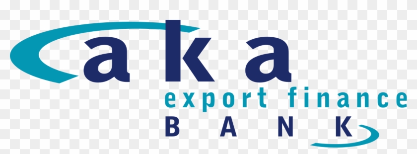 Aka M - Aka Bank Clipart #4400473