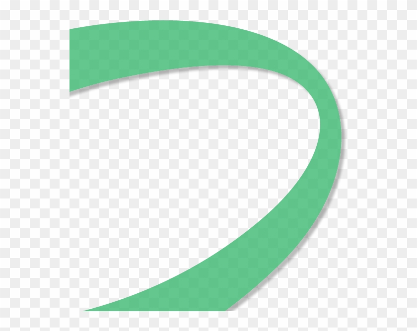 19 62k Sub Nav Sep 08 Dec 2010 - Circle Clipart