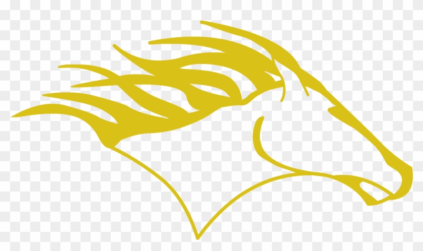 02 Sep 2015 - Illustration Clipart #4400653