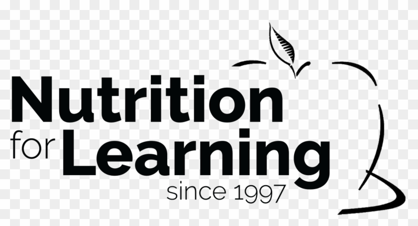 Nutrition For Learning Nutrition For Learning - Nutrition For Learning Clipart