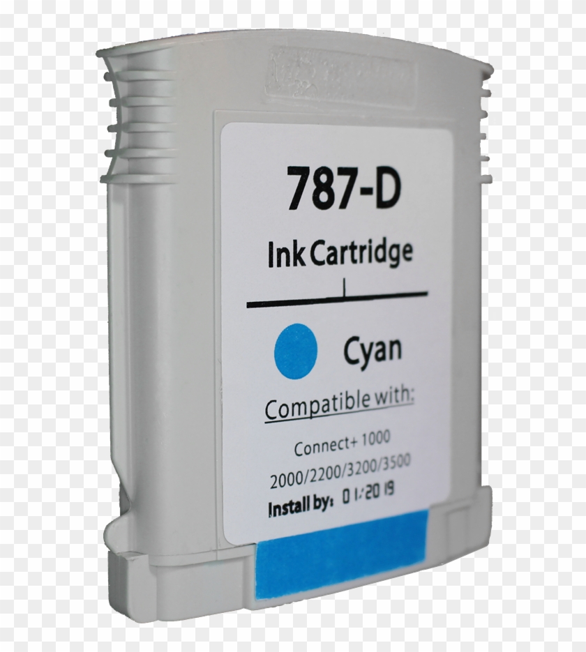 Alternative Views - - Plastic Clipart