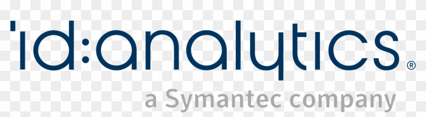 Ida-symantec - Electric Blue Clipart