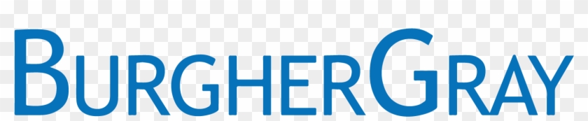 Burghergray Llp Clipart