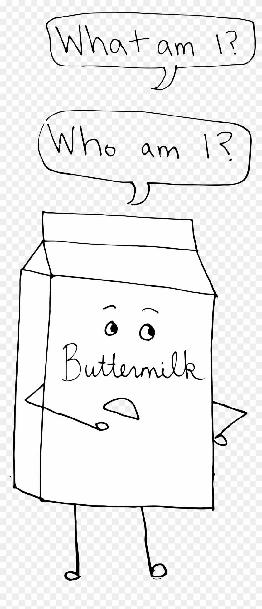 Ice Shards Png Clipart