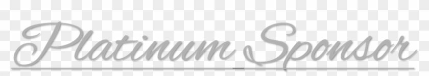 Click On The Logos Below To Navigate To The Respective - Calligraphy Clipart #4400784