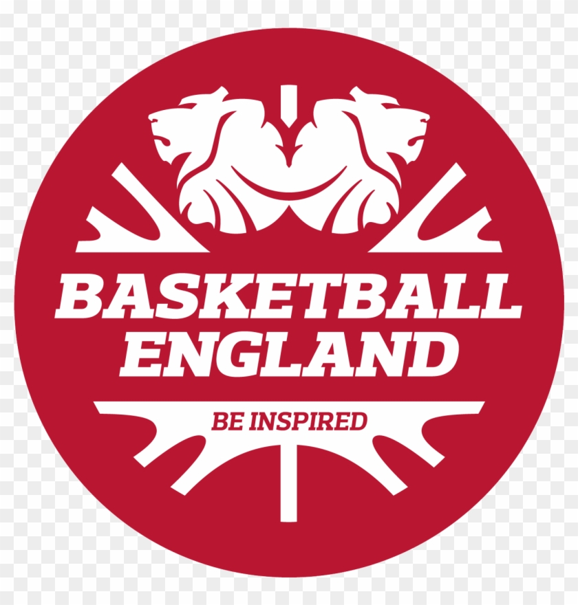 02 Jul 2018 - Basketball England Clipart #4400928