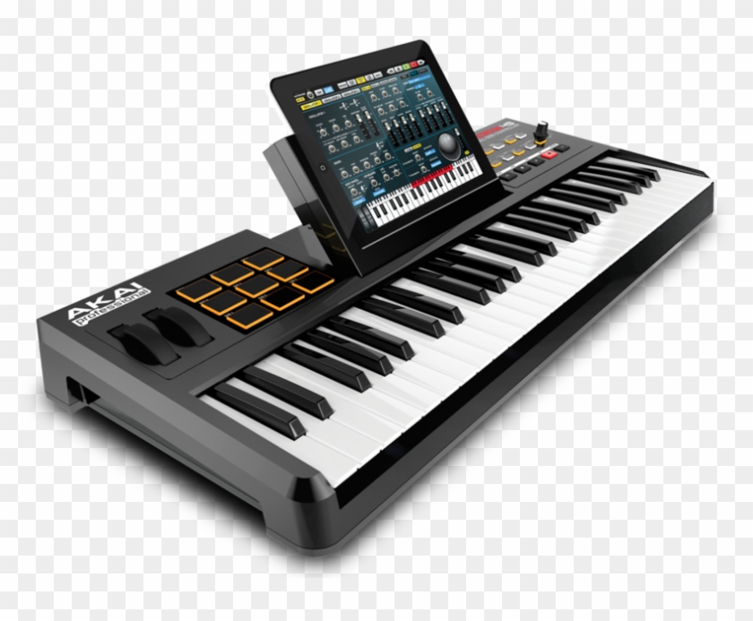 Instagram @mightandwonder / Twitter @mightandwonder Clipart #4400929