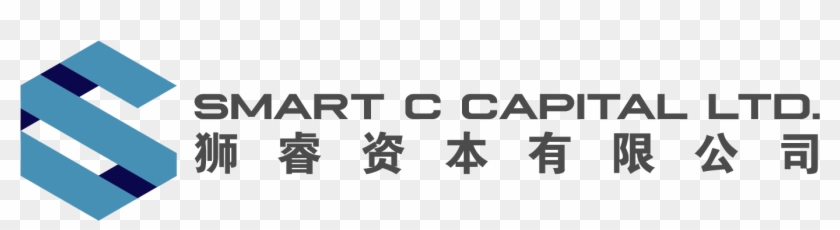 Logo Light Logo - Calligraphy Clipart #4400956