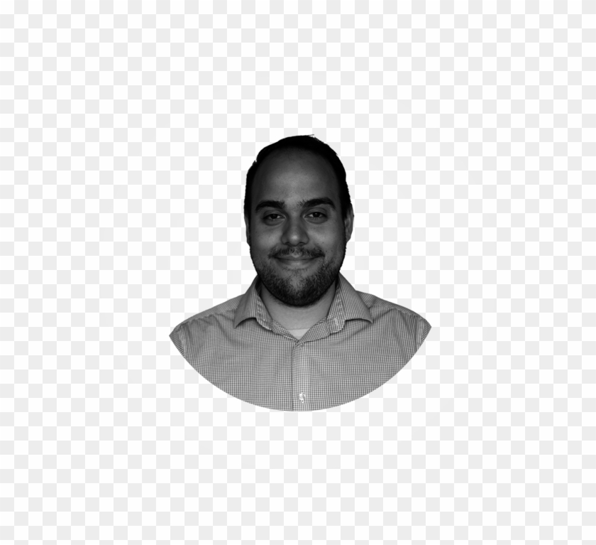 18 Sep 2018 - Gentleman Clipart #4400985