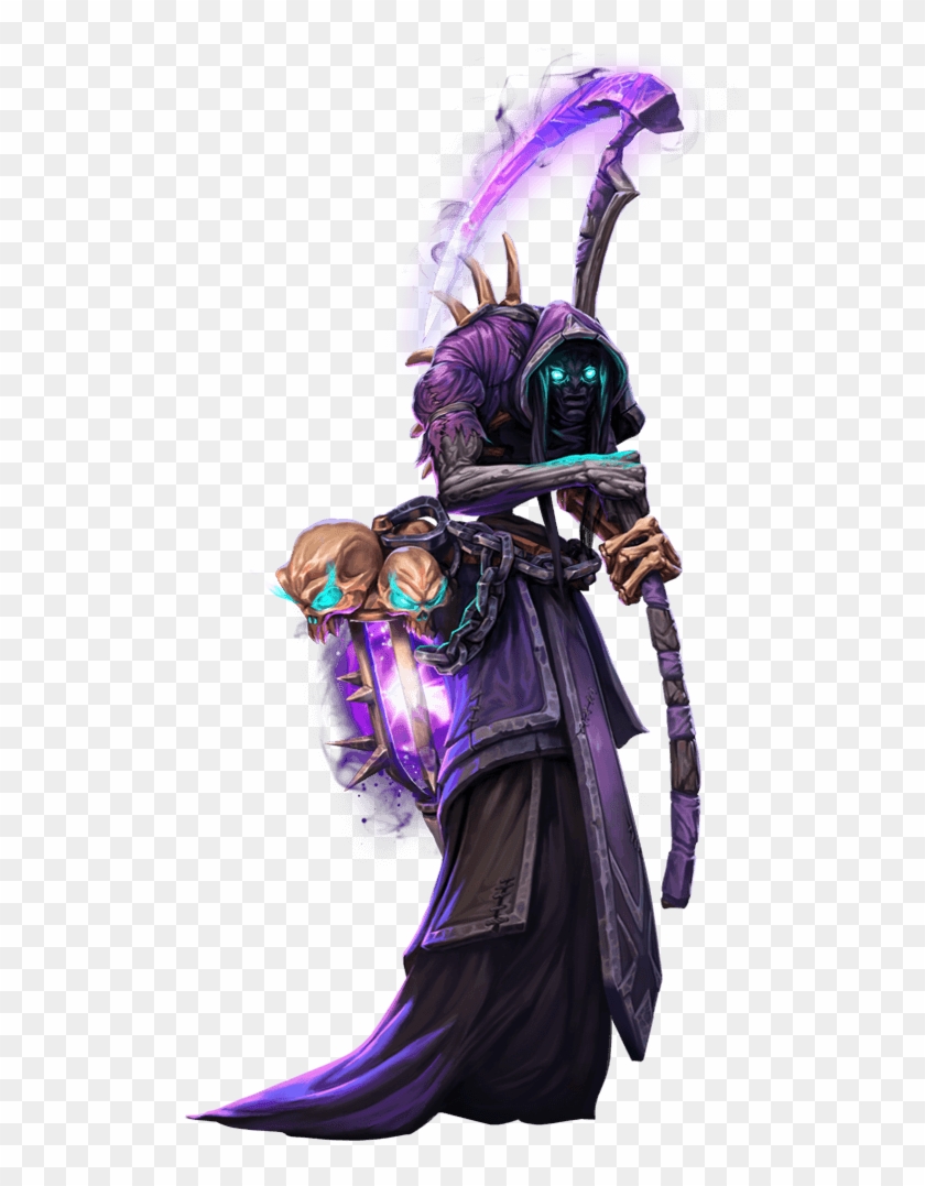 Morokh Shards - Halloween Costume Clipart #4400989