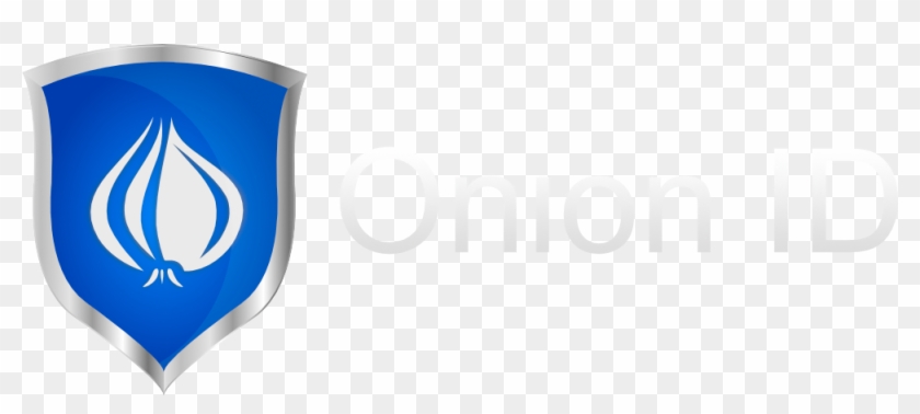 Onion Id Website - Onion Id Clipart