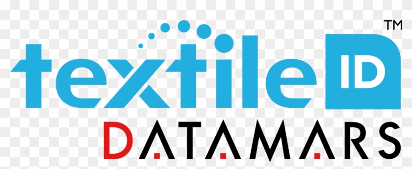 Information Sheet Downloads - Graphic Design Clipart