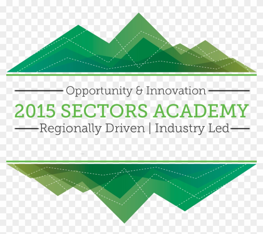 23 Sep 2015 - Activ Doctors Online Clipart #4401056