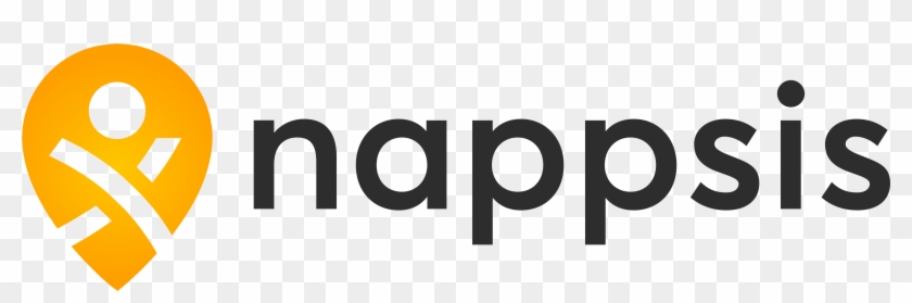 13 Sep 2017 - Freshsales Logo Clipart #4401077