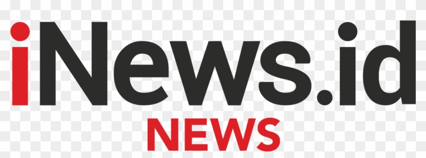 Inews Logo Png - Logo Inews Id Png Clipart