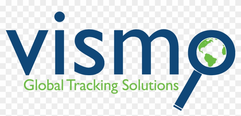 How Does The App Work - Graphic Design Clipart #4401157