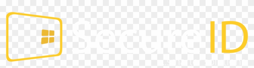 Africa's Industry Leader In Card Manufacturing, And Clipart #4401216