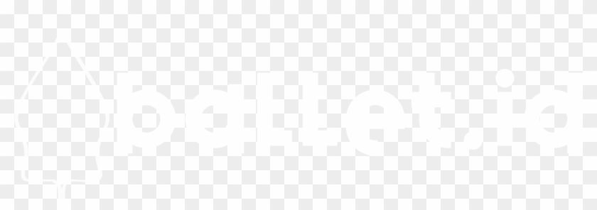 Ballet - Id - Graphic Design Clipart #4401219