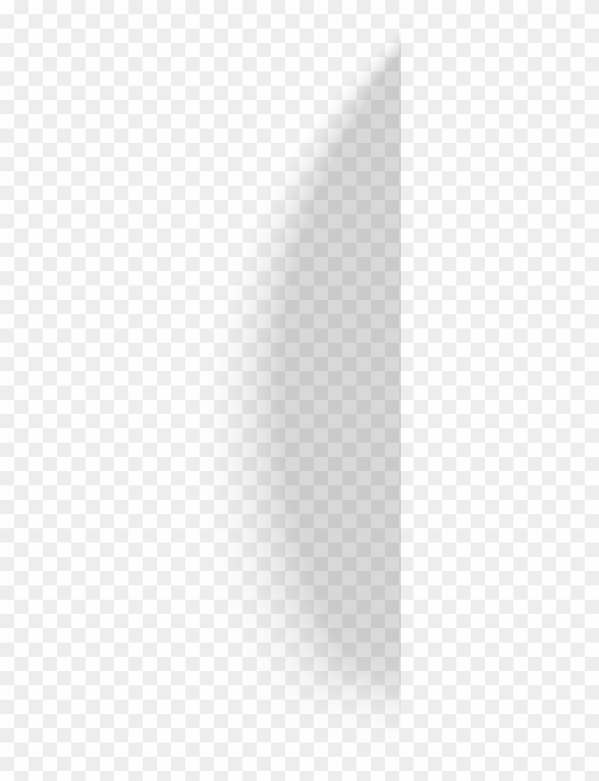 Nbtxr3 Is Currently Under Development In Clinical Studies - Harem Pants Clipart #4401254