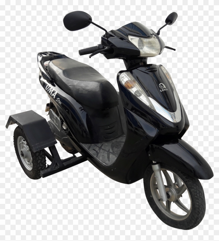 Ev Expo - Honda Wave Rsx 110 Bản Phanh Đĩa Vành Nan Hoa Clipart