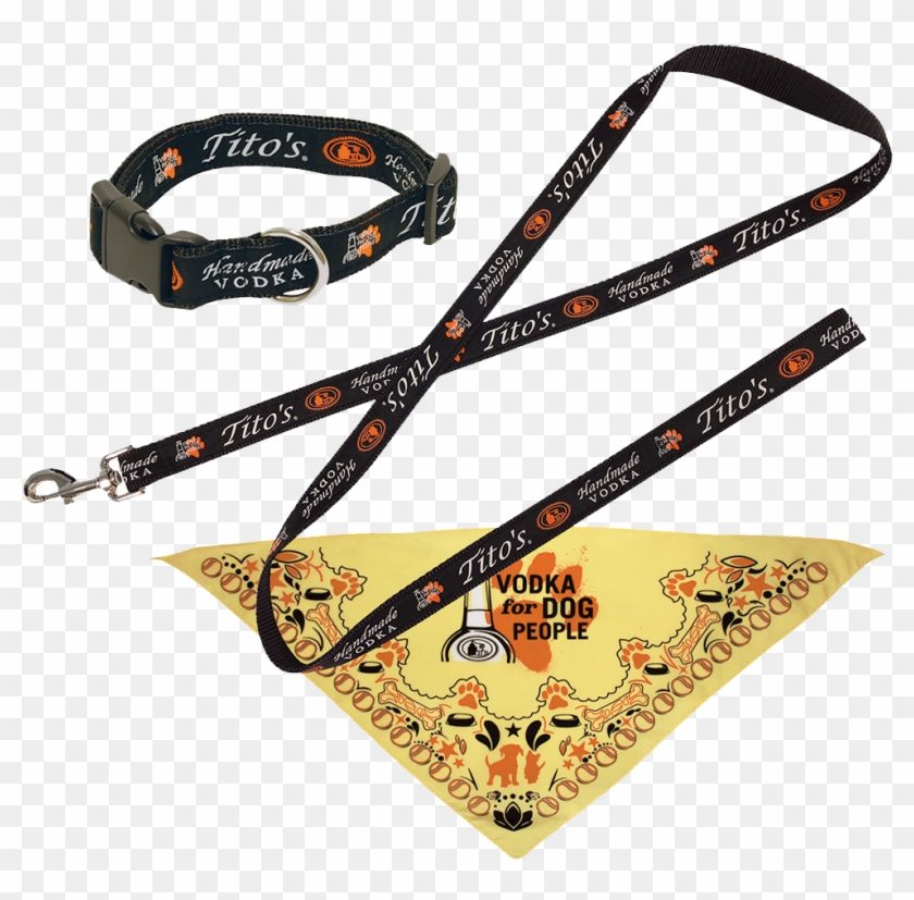 Website Kit Feature Transparent - Strap Clipart #4401257