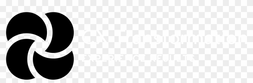 Cx Transformation - Circle Clipart