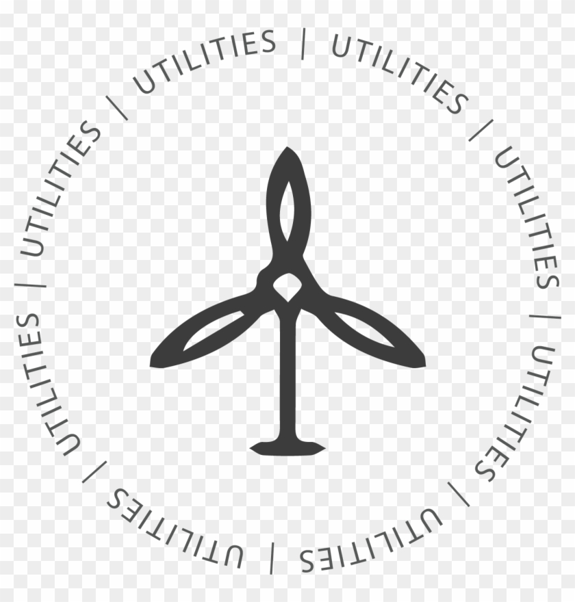 Utilities - “ - National Maritime Safety Authority Clipart #4401328