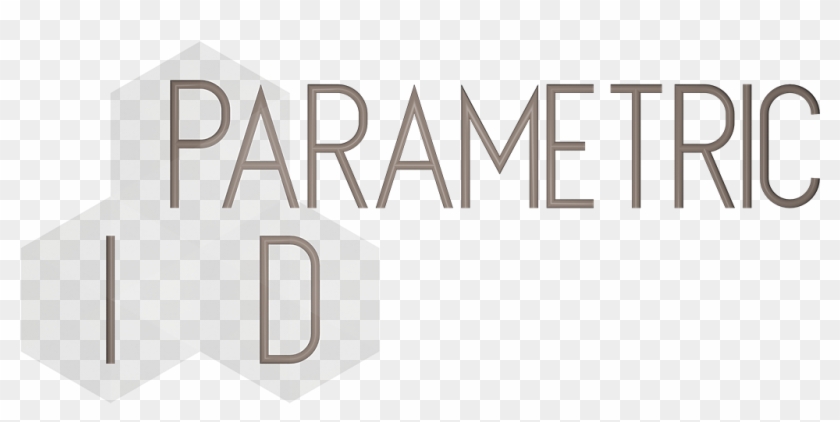 Guitar String Clipart