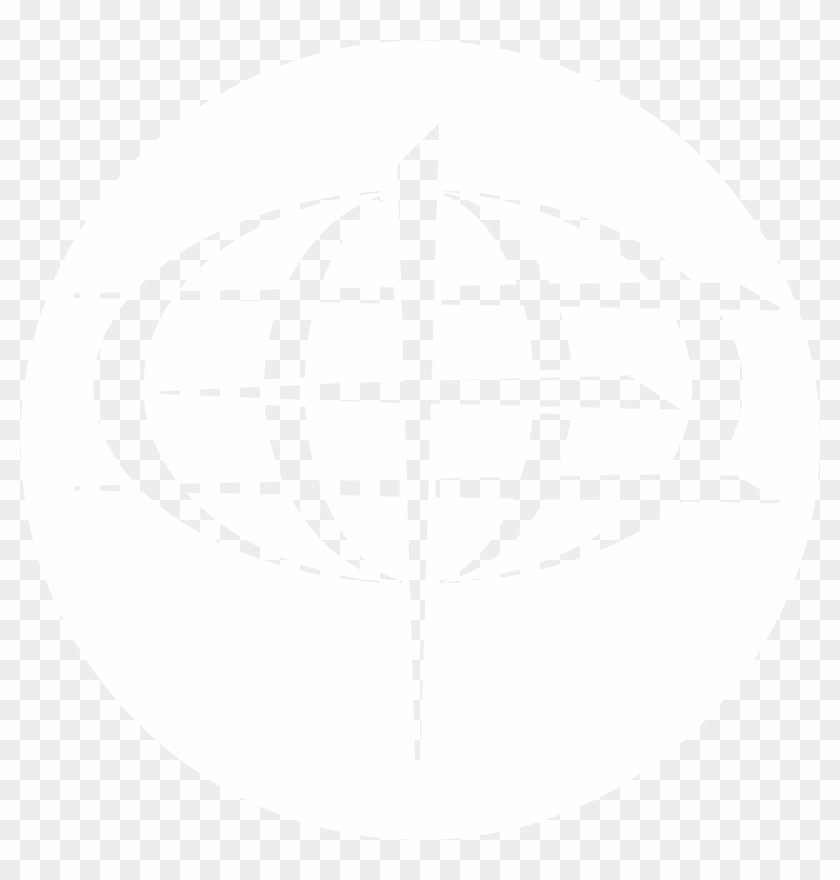 International Christian Center Logo Clipart