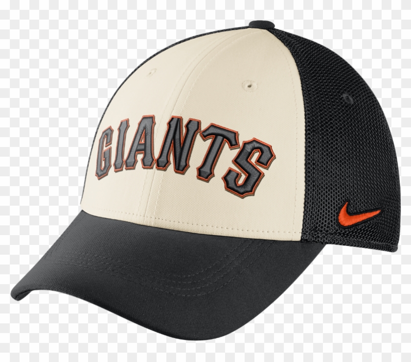 fitted baseball hat sizes
