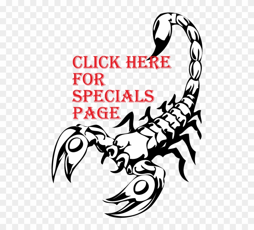 Get A Quote Clipart